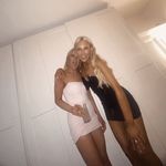 Grace Singleton - @gracesingletonnn - Instagram