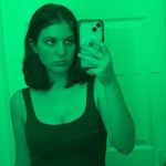 grace singleton - @grac1eelizabeth - Instagram