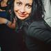 Grace Singleton - Facebook