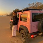 Grace Singleton - @g.racesingleton - Instagram