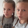 Grace Singleton - @gracesingoo - TikTok