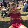 grace.singleton - @grace.singleton4 - TikTok