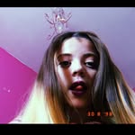@gracie.singleton_ - Instagram