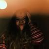 Gracie 💛🧡🍍 - @x_gracie_singleton_x - TikTok