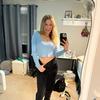 gracie - @_graciesingleton_ - TikTok