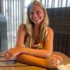 Gracie:) - @gracie.singleton - TikTok