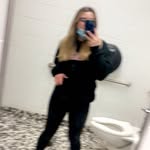 gracie - @gracie_singleton13 - Instagram
