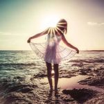 Gracie Singleton - @artismlife_photography - Instagram