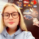 Gracie Singleton - Facebook