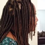 Gracie Singleton - @gracie.singleton.503 - Instagram