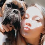 Gracie Singleton - @gracie_singleton123 - Instagram