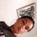 Gracie Singleton - Facebook