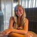 Gracie Singleton - Facebook