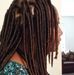 Gracie Singleton - Facebook
