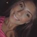 Gracie Singleton - Facebook