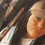 Gracie Singleton - @heyitzgracie_ - Instagram