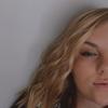Gracie Singleton - @gracie..x..lou - TikTok