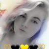 Gracie Singleton - @graciesingleton5 - TikTok