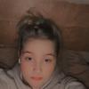 Gracie Singleton - @graciesingleton4 - TikTok