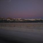 Gracie Singleton - @gmonkey_2003 - Instagram