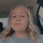 Gracie Singleton - @sgracie28 - Instagram