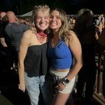 gracie singleton - @gsingleton.13 - Instagram