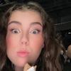 gracie singleton - @graciesingleton8 - TikTok