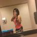Graciela Singleton - Facebook