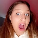 lil consti🤤🤤🤤 - @graciesingleton12 - Instagram