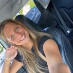 Ꮆracie Ꭶingleton - @gracie__singleton - Instagram