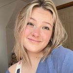 𝙶𝚛𝚊𝚌𝚒𝚎🫐🪴☀️ - @singleton_gracie - Instagram