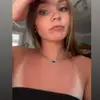 G R A C I E - @gracie.spears91 - TikTok