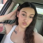 Grace Spears - @gkspears777 - Instagram