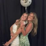 Grace Spears - @gracespears11 - Instagram