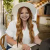 Grace Spears - @gracepikephoto - TikTok
