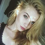 gracie 💟 - @gracie.spears27 - Instagram
