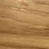 gracie - @graciejeanspears - TikTok