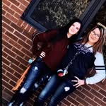 Gracie - @graciespears012 - Instagram
