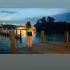 gracie - @graciespears - TikTok