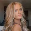 gracie - @graciespearss - TikTok