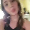 Gracie S - @gracie.spears01 - TikTok