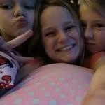 Gracie Spears - @graciedawn06 - Instagram