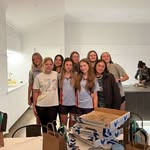 Gracie Spears - @gracie_priv2024 - Instagram