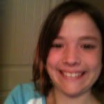 Gracie spears - @graciespears_6 - Instagram