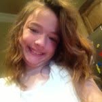 Gracie Spears - @gracie_layne_24 - Instagram