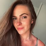 Gracie Spears - @graciespears7 - Instagram