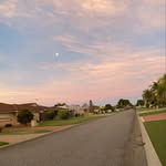 Gracie Spears - @graciespears25 - Instagram