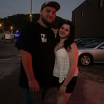 Gracie Spears - @graciespears018 - Instagram