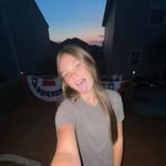 Gracie spears - @graciespears90 - Instagram