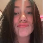 Gracie Spears - @graciespears014 - Instagram